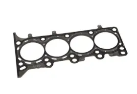 25191113 Acdelco 25187952 Gm Automatic Transmission Input Speed Sensor