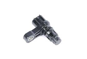 Acdelco 25188099 Automatic Transmission Output Speed Sensor