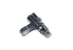 25188099 Acdelco Automatic Transmission Output Speed Sensor