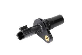 Acdelco 25191112 Automatic Transmission Output Speed Sensor