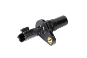 25191112 Acdelco Automatic Transmission Output Speed Sensor