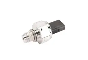 25202591 Acdelco Engine Oil Pressure Sensor