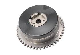 Acdelco 25203205 Camshaft Position Actuator