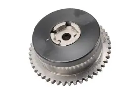 25203205 Acdelco Camshaft Position Actuator