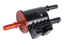 Acdelco 707773940983 12632174 Vapor Canister Purge Valve