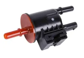 12632174 Acdelco 707773940983 Vapor Canister Purge Valve