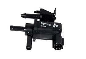 Acdelco 808709036210 88973527 Vapor Canister Purge Valve With Bracket