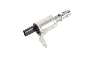 Acdelco 808709778790 12647904 Camshaft Position Actuator Locator Pin Control Valve