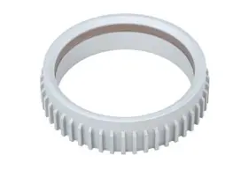 84127132 Acdelco Wheel Speed Sensor Tone Ring