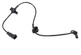 Acdelco 84143665 Rear Wheel Speed Sensor