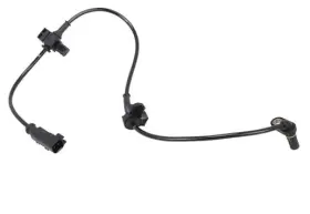84143665 Acdelco Rear Wheel Speed Sensor