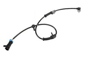 Acdelco 84356646 Front Wheel Speed Sensor