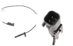 Acdelco 84622323 Front Driver Side Wheel Speed Sensor