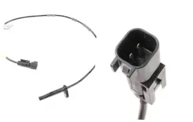 84622323 Acdelco Front Driver Side Wheel Speed Sensor
