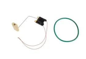 84084766 Acdelco 84777096 Gm Genuine Parts Sk1476 Fuel Level Sensor Kit With Seal