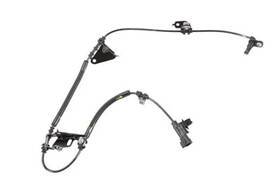 Acdelco 85558763 Wheel Speed Sensor