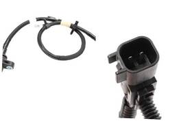 Acdelco 86780917 Rear Driver Side Wheel Speed Sensor