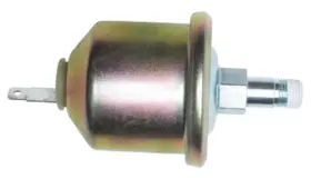 89057490 Acdelco D8034 Engine Oil Pressure Sensor