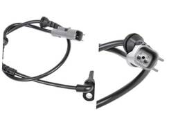 Acdelco 94544440 Front Wheel Speed Sensor