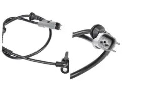 94544440 Acdelco Front Wheel Speed Sensor
