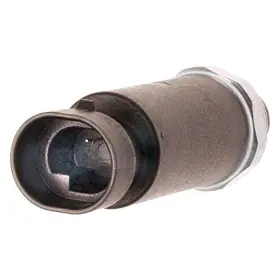 D1818a Acdelco Genuine Parts Engine Oil Pressure Sensor