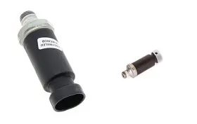 D1819a Acdelco Genuine Parts Engine Oil Pressure Sensor