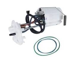 Acdelco Mu1919 Parts Fuel Pump And Level Sensor Module