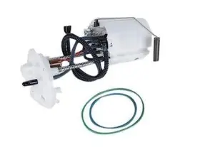Mu1919 Acdelco Parts Fuel Pump And Level Sensor Module