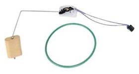 Acdelco Sk1128 Genuine Parts Fuel Level Sensor Kit With Seal