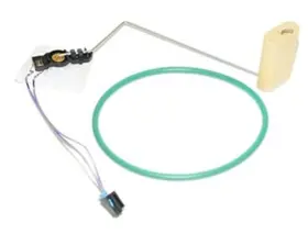 Sk1205 Acdelco Genuine Parts Fuel Level Sensor Kit With Seal