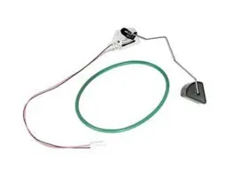 Sk1329 Acdelco Genuine Parts Fuel Level Sensor Kit With Seal