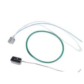 Acdelco Sk1364 Gm Genuine Parts Fuel Level Sensor Kit With Seal