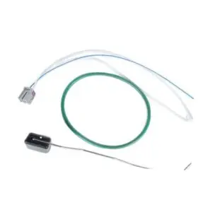 Sk1364 Acdelco Gm Genuine Parts Fuel Level Sensor Kit With Seal