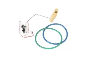 19332414 Acdelco Sk1448 Gm Genuine Parts Fuel Level Sensor Kit With Seals