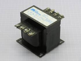 Acme Eia-413-9538 Industrial Control Transformer T217990