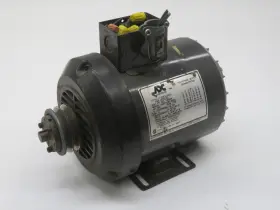 P63pydbd-3093 Adc Motor T224682