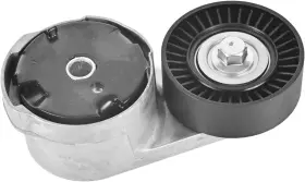 A39282bt  Adigarauto 39282 Automatic Belt Tensioner With Pully Compatible 2011-2020 Chrysler