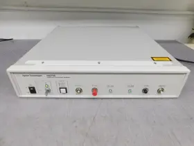 N4373a Agilent Lightwave Component Analyzer M5136