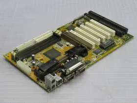 Agp-kl21 Agp Kl21 Motherboard T248313