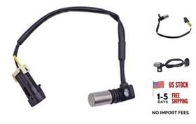 Aib2c 2410720 Crank Position Sensor For Polaris Ranger Rzr Sportsman 700 800
