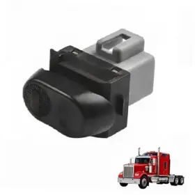 0r5zy200q4fghqxl5xcdu2m12cw11 Airheadstorm Power Window Switch Heavy Duty Front Right Passenger Side Fit
