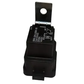 896h-2ah-d1sw-r1 Alikkash Spdt General Purpose Automotive Power Relay 12vdc 4 Pin