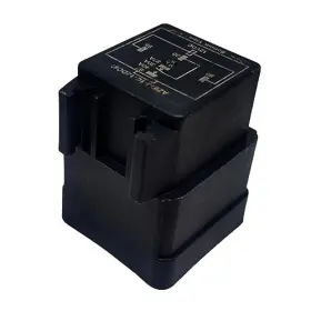 G8jn-1c6t-f-r-dc12 Alikkash G8jn-1c6t-r-dc12 Multi-purpose Relay 12vdc 35 Amp 5pin
