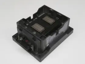 100-b300n Allen Bradley 3 Contactor T248791
