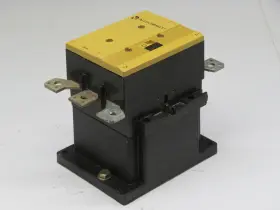 100-b400nb3 Allen Bradley Contactor T249205