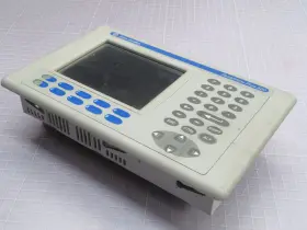 2711p-b6m20d8 Allen Bradley Operator Interface T249963