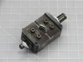 T241204 Amp 47821 Terminal