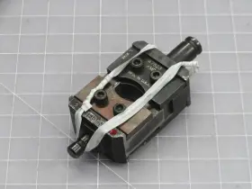 T241217 Amp 47823 Hyp8/10 Terminyl 2awg Die Set