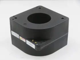 Ct344-102 Amran Current Transformer T243787