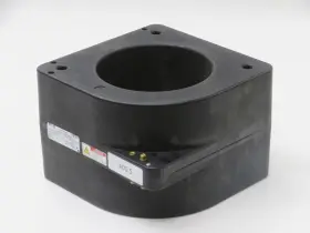 Ct345-401 Amran Current Transformer T243785